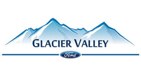 Graphic-Design-Portfolio-Kira-Brooks-Media-Ashland-Oregon-logo-design-glacier-valley-ford
