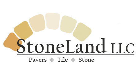 Graphic-Design-Portfolio-Kira-Brooks-Media-Ashland-Oregon-logo-design-stoneland