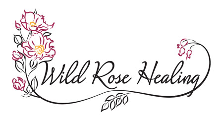 Graphic-Design-Portfolio-Kira-Brooks-Media-Ashland-Oregon-logo-design-wild-rose