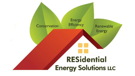 graphic-design-ashland-oregon-kira-brooks-media-logo-residential-energy-solutions