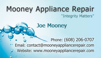 portfolio-business-card-mooney-appliance-repair