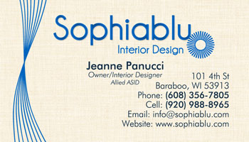 portfolio-business-card-sophiablu-front