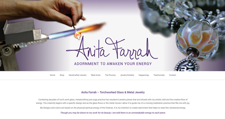 website-design-ashland-medford-oregon-kira-brooks-media-portfolio-64