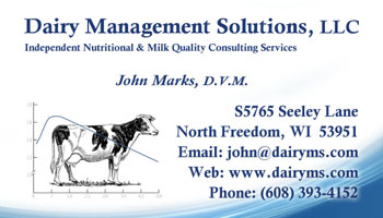 portfolio-business-card-dairy-management-solutions